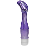 G - Spot Vibrator No. 14 - Persoonlijke Vibrator voor Vrouwen - EroticToyzProducten,Toys,Vibrators,G - Spot Vibrator,,GeslachtsneutraalDoc Johnson