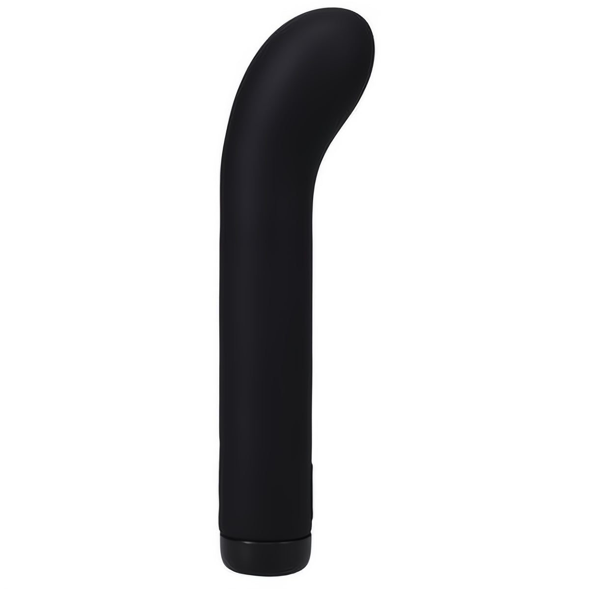 G - Spot Vibrator - EroticToyzProducten,Toys,Vibrators,G - Spot Vibrator,,VrouwelijkDoc Johnson