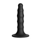 Doc Johnson Strap - On Vibrator Set - Pleasureplay Strap On VibratorsDoc Johnson