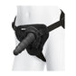 Doc Johnson Strap - On Vibrator Set - Pleasureplay Strap On VibratorsDoc Johnson