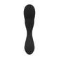 Geron - Anal Vibrator - EroticToyzProducten,Toys,Anaal Toys,Buttplugs Anale Dildo's,Buttplugs Anale Dildo's Vibrerend,,VrouwelijkSimplicity by Shots