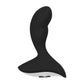 Geron - Anal Vibrator - EroticToyzProducten,Toys,Anaal Toys,Buttplugs Anale Dildo's,Buttplugs Anale Dildo's Vibrerend,,VrouwelijkSimplicity by Shots