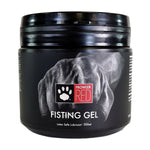 'Glide Intense Fisting Gel 500 ml - Transparant' - EroticToyzFisting GlijmiddelenProwler Red