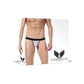 GOODFELLAS® Jock XL - Ultiem Comfort en Stijl voor de Moderne Man - EroticToyzJocksGoodfellas by Shots