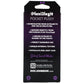 GOSM - ULTRASKYN Pocket Pussy Masturbator - EroticToyzProducten,Toys,Toys voor Mannen,Masturbators Strokers,Handmatige Masturbator,Vagina Masturbator,,MannelijkDoc Johnson