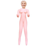 Greedy Gilf - Sex Doll - EroticToyzProducten,Toys,Erotische Meubels Poppen,Poppen,Opblaasbare Poppen,,MannelijkS - Line by Shots