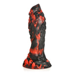 Grim Reaper - Black - EroticToyzProducten,Toys,Dildos,Niet - Fallische Dildo's,Nieuwe Producten,,GeslachtsneutraalXR Brands