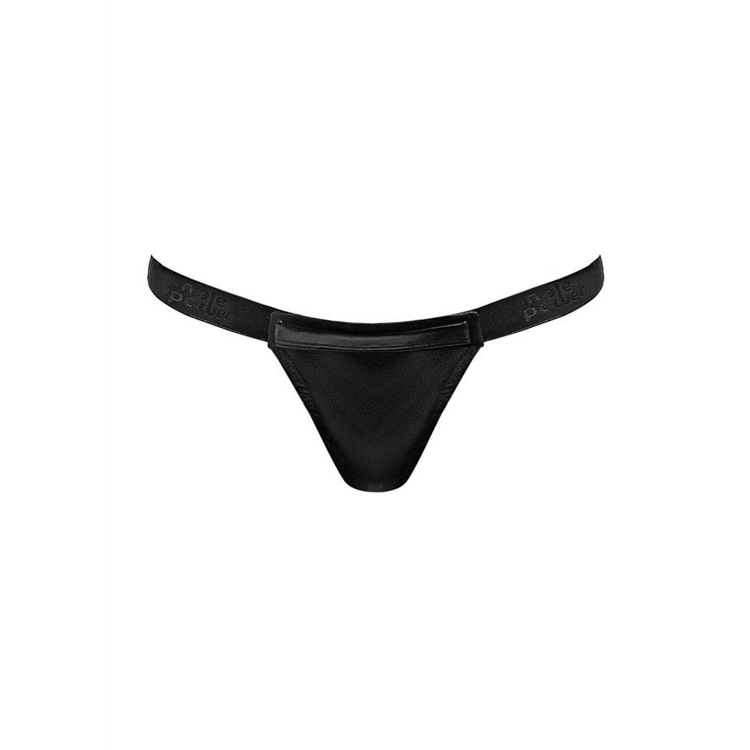 Grip Rip Rip off Thong - XL - EroticToyzProducten,Lingerie,Lingerie voor Hem,Strings,Outlet,,MannelijkMale Power