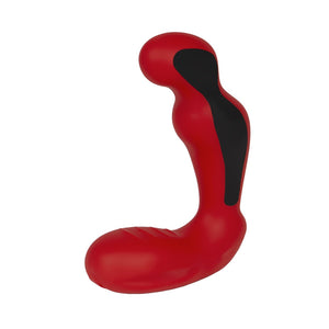 Habanero Silicone Fusion Prostate Massgaer - EroticToyzAnaalElectraStim