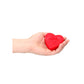 Heart Soap - Love Heart - Rose Scented - EroticToyzProducten,Grappige Erotische Gadgets,Zeep,,GeslachtsneutraalS - Line by Shots