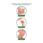 Pharmquests CBD Hennepcrème - Pleasureplay CBD - ProductenPharmquests by Shots