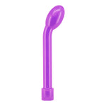 Hip - G - G Spot Vibrator - EroticToyzProducten,Toys,Vibrators,G - Spot Vibrator,,VrouwelijkSeven Creations