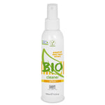 HOT BIO Cleaner Spray - 150 ml - EroticToyzProducten,Veilige Seks, Verzorging Hulp,HygiÃ«ne,Reinigingsmiddelen en Deodorant,,GeslachtsneutraalHOT