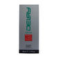 Hot Delay Crème 50 ml - Vertraging en Verkoeling voor Hem - EroticToyzVertragingsproductenHOT