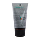Hot Delay Crème 50 ml - Vertraging en Verkoeling voor Hem - EroticToyzVertragingsproductenHOT