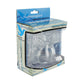 Hummingbird - Mastubator Attachment - EroticToyzProducten,Toys,Vibrators,Accessories,,XR Brands
