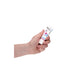 Fist It Hybride Glijmiddel - Pleasureplay Hybride GlijmiddelenFist It by Shots
