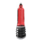 Hydraulische Penis Pomp - 35% Meer Zuigkracht - Pleasureplay Handmatige PompenBathmate