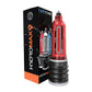 Hydraulische Penis Pomp - 35% Meer Zuigkracht - Pleasureplay Handmatige PompenBathmate