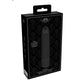 Imperial - Rechargeable Silicone Vibrator - EroticToyzProducten,Toys,Vibrators,Kogel - en Minivibrators,,VrouwelijkRoyal Gems by Shots