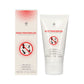 Pharmquests Insectenbeet Gel - Pleasureplay Body LotionPharmquests by Shots