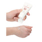 Pharmquests Insectenbeet Gel - Pleasureplay Body LotionPharmquests by Shots