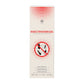 Pharmquests Insectenbeet Gel - Pleasureplay Body LotionPharmquests by Shots