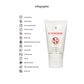 Pharmquests Insectenbeet Gel - Pleasureplay Body LotionPharmquests by Shots