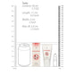 Pharmquests Insectenbeet Gel - Pleasureplay Body LotionPharmquests by Shots