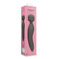 'Intensify Wand Vibrator - Krachtige Massages en Ontspanning' - EroticToyzMassagetoestellen WandsLoveline by Shots