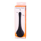 Intieme Douche - Squeeze Clean voor Grondige Hygiëne - 190 ml - EroticToyzProducten,Veilige Seks, Verzorging Hulp,HygiÃ«ne,Intieme Douche,,GeslachtsneutraalSeven Creations