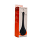 Intieme Douche - Squeeze Clean voor Grondige Hygiëne - 190 ml - EroticToyzProducten,Veilige Seks, Verzorging Hulp,HygiÃ«ne,Intieme Douche,,GeslachtsneutraalSeven Creations