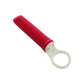 iPlease - Mini Vibrator - EroticToyzProducten,Toys,Vibrators,Kogel - en Minivibrators,,VrouwelijkDoc Johnson