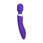 iWand - Massage Wand - EroticToyzProducten,Toys,Vibrators,Massagetoestellen Wands,,GeslachtsneutraalDoc Johnson