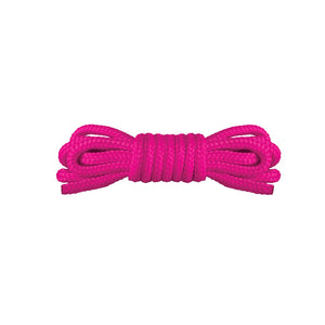 Japanese Mini Rope - 1,5 m - EroticToyzProducten,Toys,Fetish,Touwen,,GeslachtsneutraalOuch! by Shots