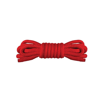 Japanese Mini Rope - 1,5 m - EroticToyzProducten,Toys,Fetish,Touwen,,GeslachtsneutraalOuch! by Shots