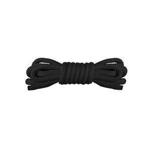 Japanese Mini Rope 4.9 ft / 1,5 m - EroticToyzTouwenOuch! by Shots