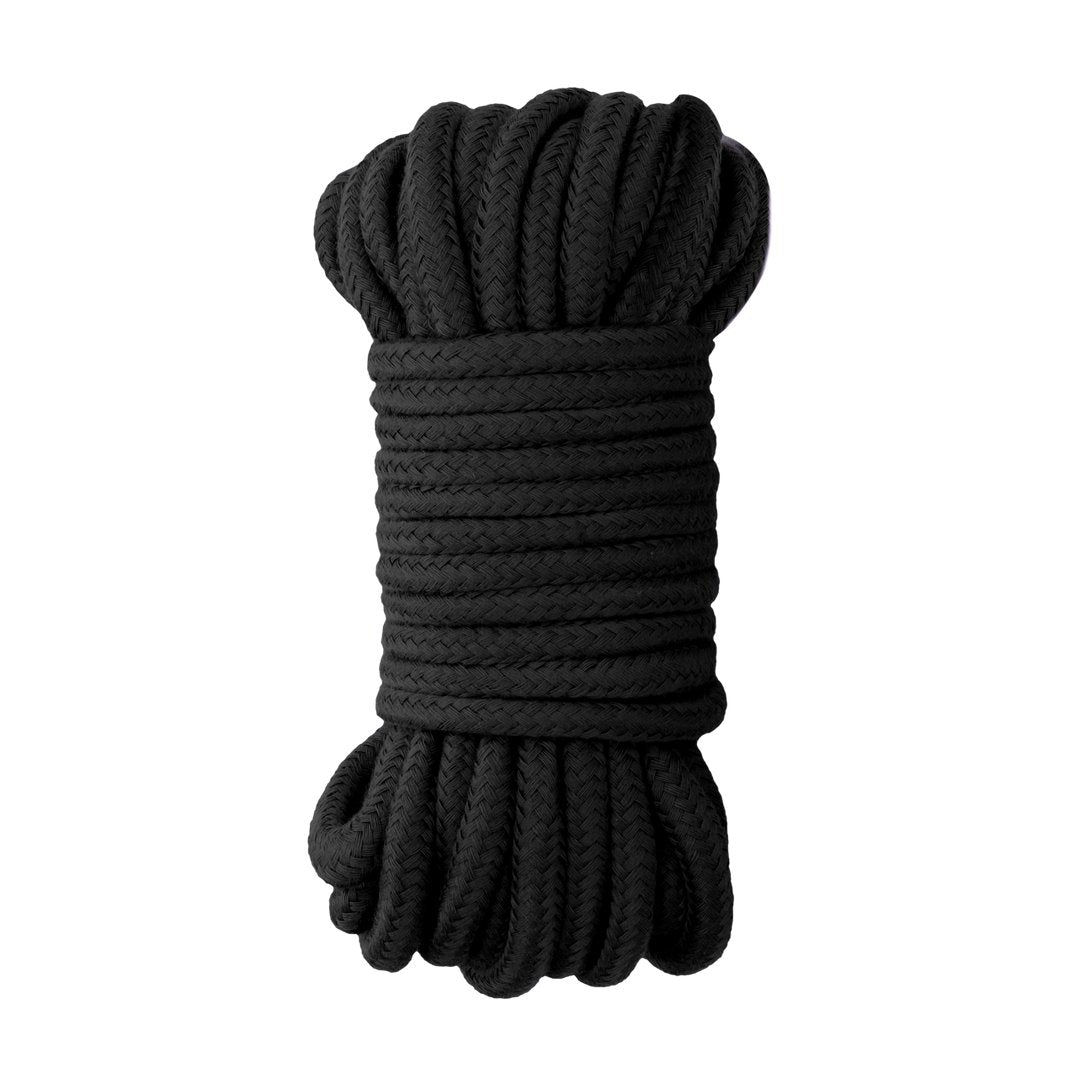 Japanese Rope - 10 m - EroticToyzProducten,Toys,Fetish,Touwen,,GeslachtsneutraalOuch! by Shots