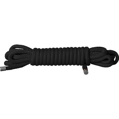 Japanese Rope - 5 m - EroticToyzProducten,Toys,Fetish,Touwen,,GeslachtsneutraalOuch! by Shots