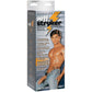 Jeff Stryker - Realistic Dildo - EroticToyzProducten,Toys,Dildos,Realistische Dildo's,,GeslachtsneutraalDoc Johnson