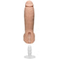 Jeff Stryker - Realistic Dildo - EroticToyzProducten,Toys,Dildos,Realistische Dildo's,,GeslachtsneutraalDoc Johnson