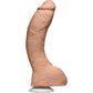 Jeff Stryker - Realistic Dildo - EroticToyzProducten,Toys,Dildos,Realistische Dildo's,,GeslachtsneutraalDoc Johnson