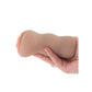 Jenna Fox - Pussy Masturbator - EroticToyzProducten,Toys,Toys voor Mannen,Masturbators Strokers,Handmatige Masturbator,Vagina Masturbator,,MannelijkStar Strokers