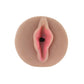 Jenna Fox - Pussy Masturbator - EroticToyzProducten,Toys,Toys voor Mannen,Masturbators Strokers,Handmatige Masturbator,Vagina Masturbator,,MannelijkStar Strokers