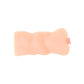 'Jenna Haze 3D Masturbator - Realistisch & Verwarmend - Transparant' - EroticToyzVagina MasturbatorStar Strokers