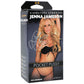 Jenna Jameson - ULTRASKYN Pocket Pussy Masturbator - EroticToyzProducten,Toys,Toys voor Mannen,Masturbators Strokers,Handmatige Masturbator,Vagina Masturbator,,MannelijkDoc Johnson