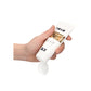 Sono by Shots Stimulerende Gel - Pleasureplay Stimulerende Lotions en GelsSono by Shots