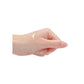 Sono by Shots Stimulerende Gel - Pleasureplay Stimulerende Lotions en GelsSono by Shots
