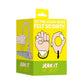 Jerk It Soap - EroticToyzProducten,Grappige Erotische Gadgets,Zeep,,GeslachtsneutraalS - Line by Shots