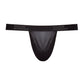 Jock S/M Black - EroticToyzJocksMale Power